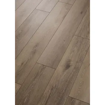 Panele winylowe COREtec Authentics - HALIFAX 50 LVRE 138